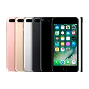 Sell My iPhone 7 Plus Near Me