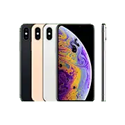 Sell My iPhone Xs Near Me
